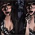 Michael Boyer - Facebook