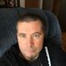 Michael Boyer - Facebook