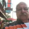 Michael Boyer - @michael.boyer53 - TikTok