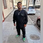 Michael Boyer - @tumionlyhits - Instagram