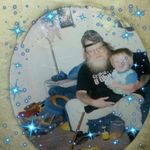 Michael Boyer - @michael.boyer.7311 - Instagram