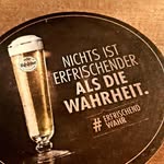 Michael Boyer - @digniworld - Instagram