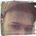 Michael Boyer - Facebook