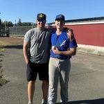 Michael Boyer - @michaelboyer60 - Instagram