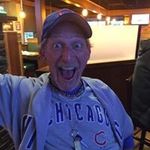 Michael Boyer - @red72droptop - Instagram
