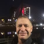 Michael Boyer - @boyermi206 - Instagram