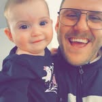 Michael Boyer - @michaelboyer_24 - Instagram