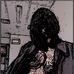 Michael Boyer - Facebook