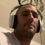 Michael Boyer - @michaelboyer250 - Instagram