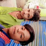 Michael Boyer - @aamir_khan_kamina_boy - Instagram