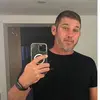 Michael Boyer - @michaelcboyer14 - TikTok