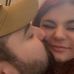 Michael Boyer - Facebook