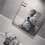 Michael Boyer - @michaelboyer8 - Instagram