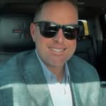 Michael Boyer - @michaelboyer22 - Instagram