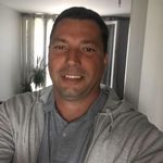 Michael Boyer - @michael.boyer.547 - Instagram
