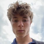 michael boyer - @michael_boyer51 - Instagram