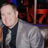 Michael Boyer - @michaelboyer41 - TikTok