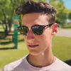 Michael Boyer - @michaelboyer - TikTok
