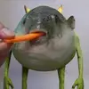 michael boyer - @michael.boyer10 - TikTok