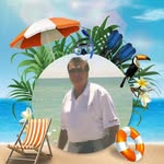 Michael Boyer - @michaelboyerflorida - Instagram