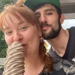 Michael Boyer - @fallout12095 - Instagram