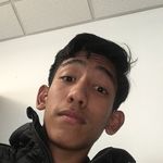 Michael Boyer - @slowboi_michael - Instagram