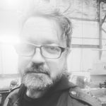 Michael Boyer - @michaelboyer77 - Instagram