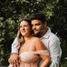 Michael Boyer - Facebook