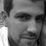 Michael Boyer - @michael.boyer.77130 - Instagram