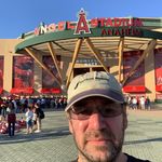 Michael Boyer - @mboyer54 - Instagram