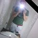 Michael Boyer - Facebook