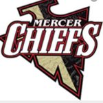 Michael Boyer - @chiefs_7 - Instagram