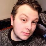 Michael Boyer - @michaelkboyer - Instagram