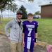 Michael Boyer - Facebook