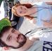 Michael Boyer - Facebook