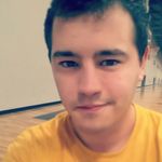 Michael Boyer - @chefboyerdi9319 - Instagram
