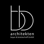 Michael Boyer | boyer und bröckerhoff GmbH - @bb_architektur - Instagram