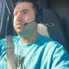 Michael Boyer - @michael.boyer89 - TikTok