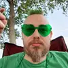 Michael Boyer - @michael.boyer36 - TikTok