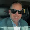 Michael Boyer - @michaelboyer22 - TikTok