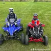 michael - @michaelboyer38 - TikTok