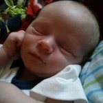 Michael S. Boyer - @michael.boyer - Instagram