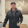 michaelboyer097 - @michaelboyer097 - TikTok