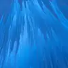 michaelboyer937 - @michaelboyer937 - TikTok