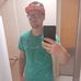 Mike Boyer - Facebook