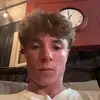 Mike - @michael.boyer510 - TikTok