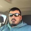 Michael Boyett302 - @michaelboyett3 - TikTok