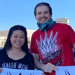 Michael Boyett - @_thebalancechamp_ - Instagram