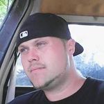 Michael Boyett - @boyettmichael1985 - Instagram