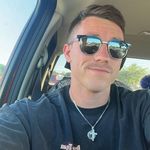 Michael Boyett - @mboyett72 - Instagram